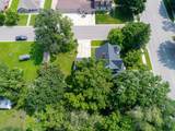 1402 Broadway - Photo 56