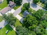 1402 Broadway - Photo 57