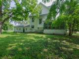 1402 Broadway - Photo 6
