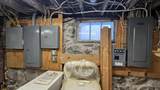 1402 Broadway - Photo 62