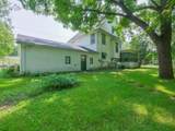 1402 Broadway - Photo 7