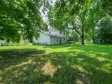 1402 Broadway - Photo 8