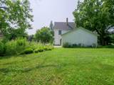 1402 Broadway - Photo 9
