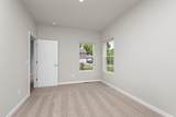683 Aspen Lane - Photo 13