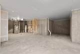 683 Aspen Lane - Photo 21