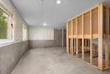 683 Aspen Lane - Photo 22