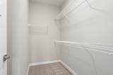 687 Aspen Lane - Photo 21