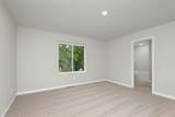 689 Aspen Lane - Photo 14
