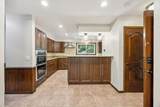 21 Red Fox Road - Photo 26