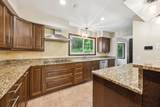 21 Red Fox Road - Photo 27