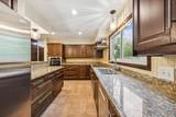 21 Red Fox Road - Photo 28