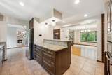 21 Red Fox Road - Photo 29