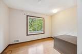 21 Red Fox Road - Photo 30