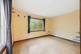 21 Red Fox Road - Photo 35