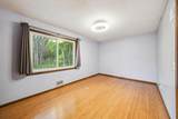 21 Red Fox Road - Photo 37