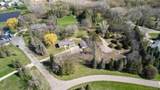 5904 Country View Court - Photo 56