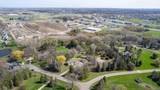 5904 Country View Court - Photo 61