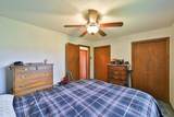10836 153rd Street - Photo 14