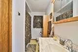 10836 153rd Street - Photo 15