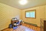 10836 153rd Street - Photo 16