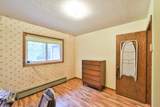 10836 153rd Street - Photo 18