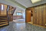 10836 153rd Street - Photo 24