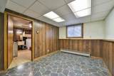 10836 153rd Street - Photo 25