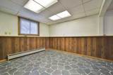 10836 153rd Street - Photo 26