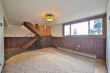 10836 153rd Street - Photo 27