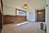 10836 153rd Street - Photo 28