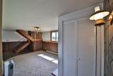 10836 153rd Street - Photo 29