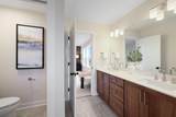 12800 Stutz Court - Photo 41
