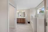 12800 Stutz Court - Photo 42
