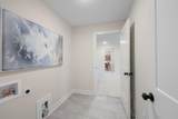 12800 Stutz Court - Photo 43