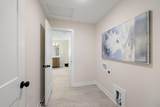 12800 Stutz Court - Photo 44