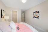 12800 Stutz Court - Photo 45