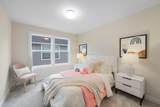 12800 Stutz Court - Photo 46