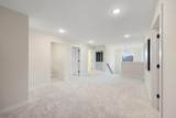 12800 Stutz Court - Photo 47