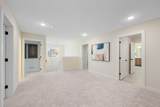 12800 Stutz Court - Photo 48