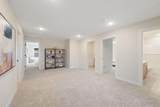 12800 Stutz Court - Photo 49