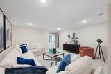 12800 Stutz Court - Photo 50
