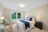 12800 Stutz Court - Photo 54