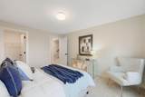 12800 Stutz Court - Photo 55