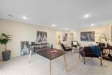 12800 Stutz Court - Photo 59