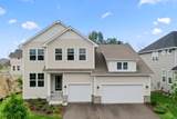 12800 Stutz Court - Photo 66