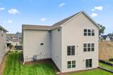 12800 Stutz Court - Photo 67