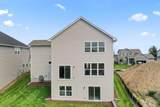 12800 Stutz Court - Photo 68