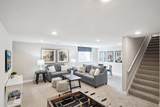 1842 Rainier Drive - Photo 23
