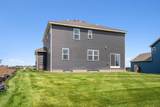 1842 Rainier Drive - Photo 49