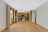 3088 Canyon Road - Photo 10